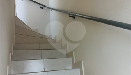 Casa à venda ou para alugar no condomínio Luz do Sol, Atibaia - SP