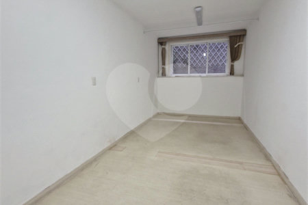 Casa à venda ou para alugar com 5 quartos, sendo 4 suítes,  em Santa Rosa, Vinhedo, SP