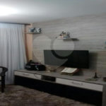 Apartamento à venda com 2 quartos em Vila Nova Cachoeirinha, São Paulo, SP