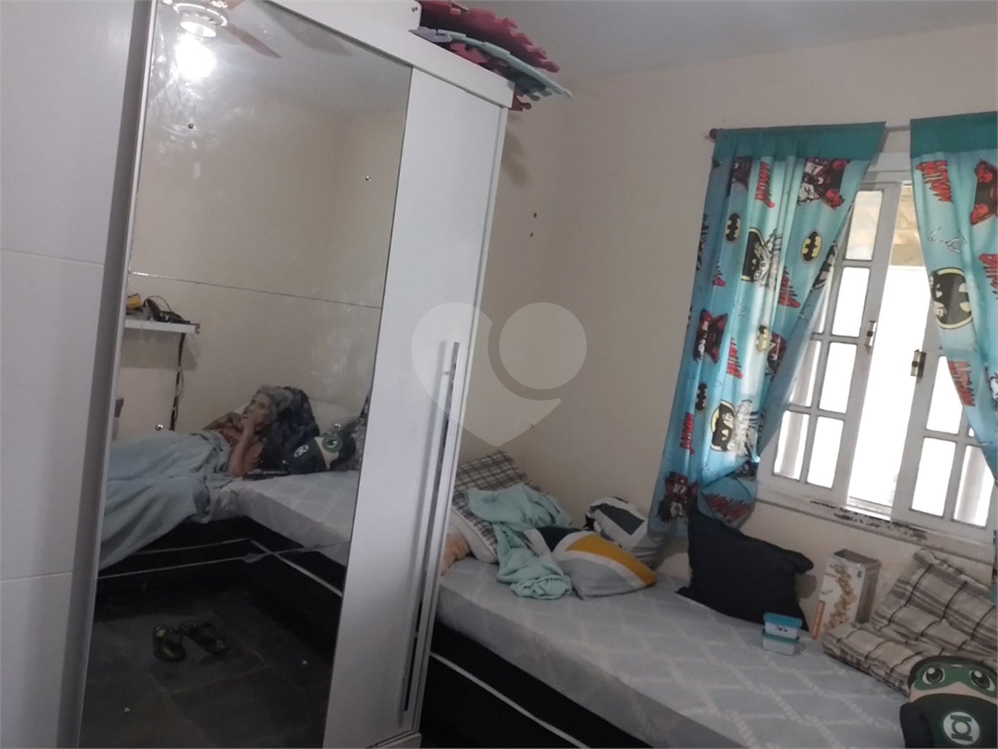 Sítio à venda com 4 quartos, sendo 3 suítes, em Caxito, Maricá, RJ