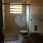 Casa Térrea à venda com 3 quartos em Parque Edu Chaves, São Paulo, SP