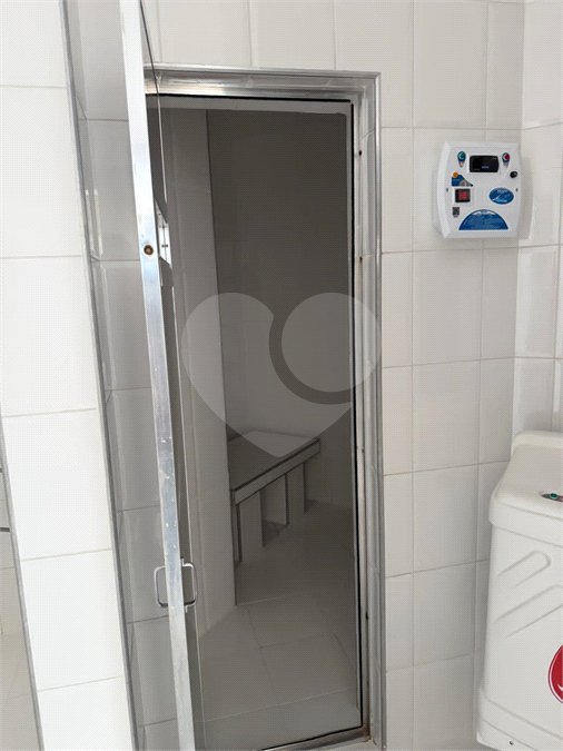 Apartamento para alugar com 2 quartos em Vila Mogilar, Mogi das Cruzes, SP