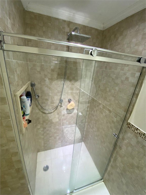 Apartamento para alugar com 3 quartos, sendo 1 suíte, em Tucuruvi, São Paulo, SP