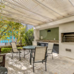 Apartamento à venda com 2 quartos, sendo 1 suíte, em Vila Cruzeiro, São Paulo, SP