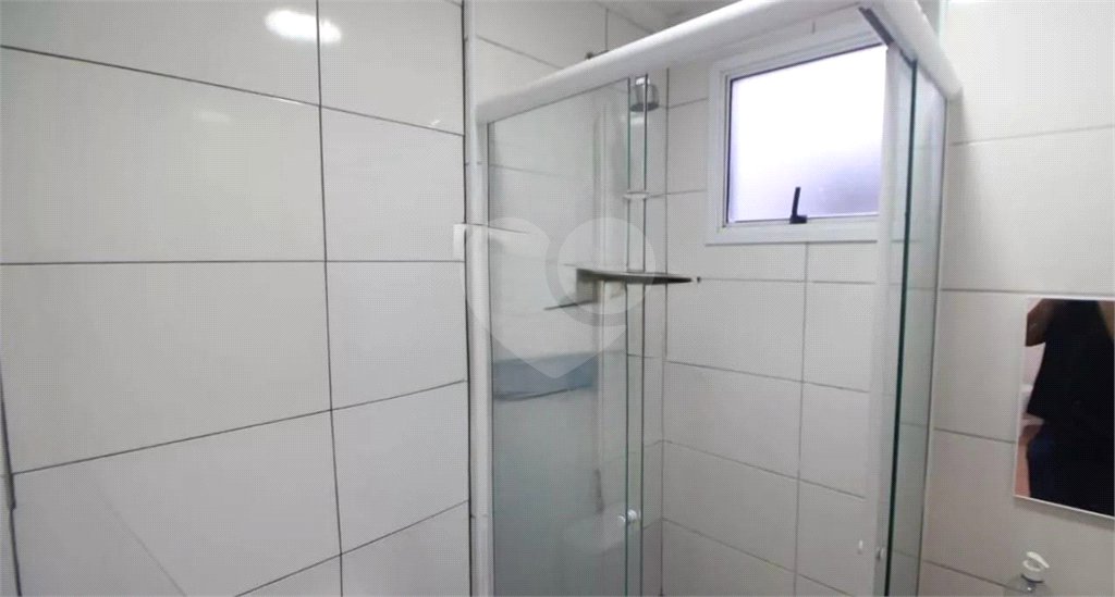 Apartamento à venda com 2 quartos, sendo 1 suíte, em Vila Nova Cachoeirinha, São Paulo, SP