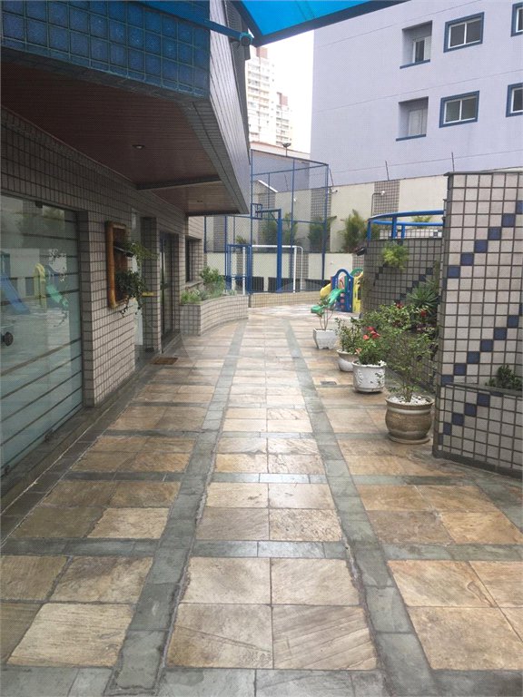 Apartamento à venda ou para alugar com 3 quartos, sendo 1 suíte, no Centro, São Bernardo do Campo, SP