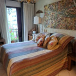 Apartamento à venda com 4 quartos, sendo 2 suítes, em Brooklin Paulista, São Paulo, SP