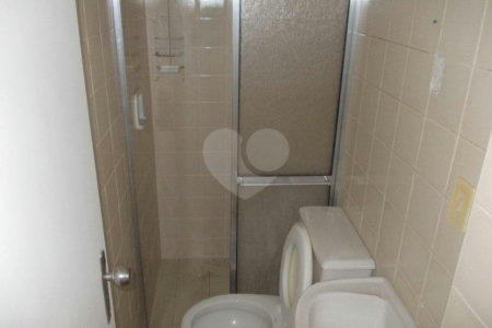 Apartamento à venda com 3 quartos, sendo 1 suíte, em Santana, São Paulo, SP
