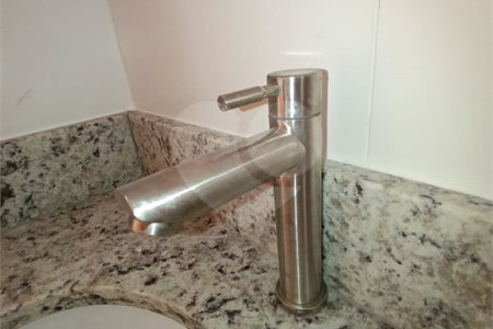 Apartamento à venda com 2 quartos em Jardim São Paulo(zona Norte), São Paulo, SP