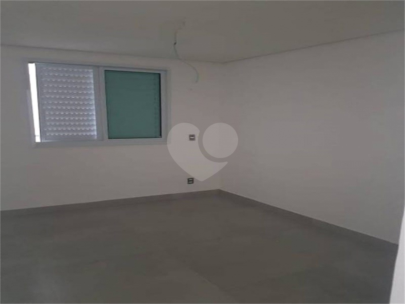 Apartamento à venda com 1 quarto em Vila Gumercindo, São Paulo, SP