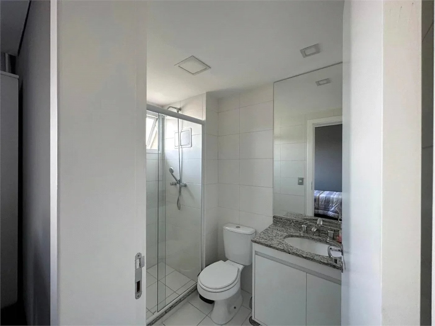 Apartamento à venda com 3 suítes em Jardim Arpoador, São Paulo, SP