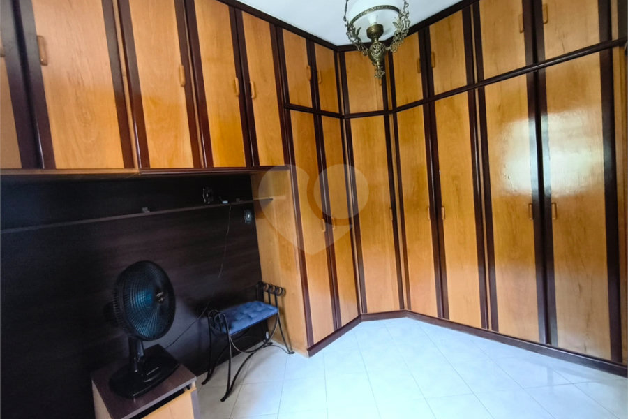 Sobrado à venda com 3 quartos, sendo 1 suíte, em Tremembé, São Paulo, SP