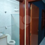 Casa à venda com 3 quartos, sendo 1 suíte, no condomínio Residencial Gabriela, São Paulo - SP