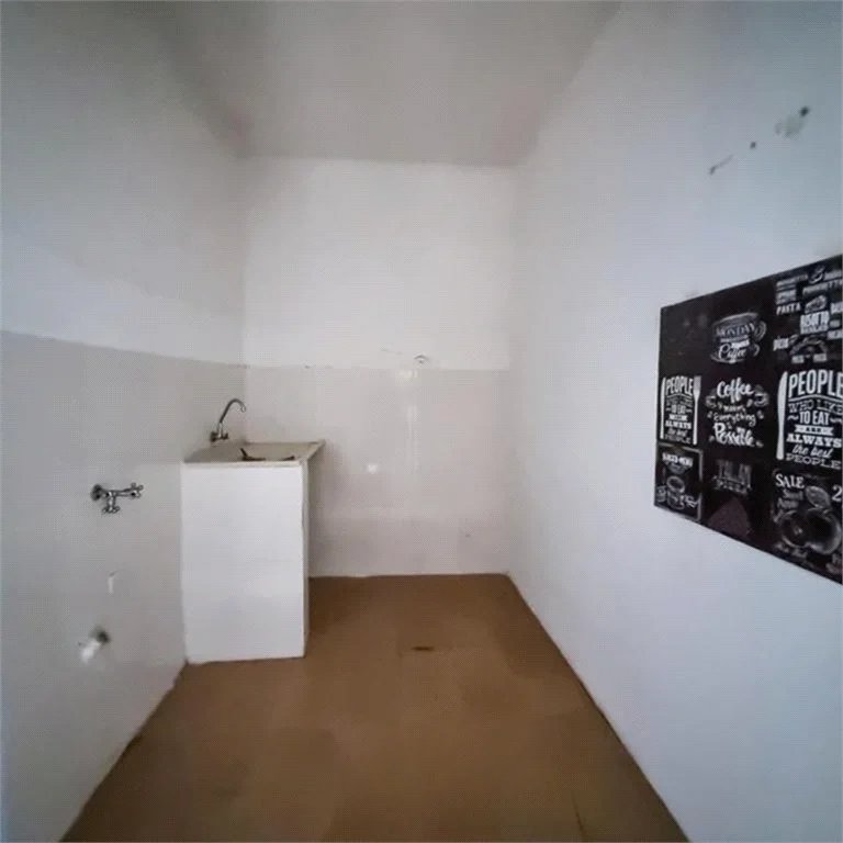 Sobrado à venda com 5 quartos em Vila Indiana, São Paulo, SP