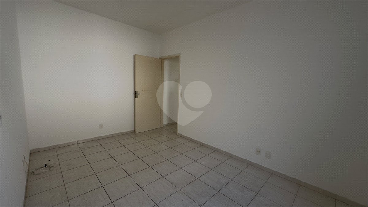 Apartamento para alugar com 1 quarto em Vila Castelo Branco, Indaiatuba, SP