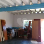 Casa Térrea à venda com 2 quartos em Vila Mazzei, São Paulo, SP