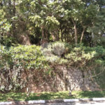 Terreno à venda no condomínio Cantareira, Mairiporã - SP