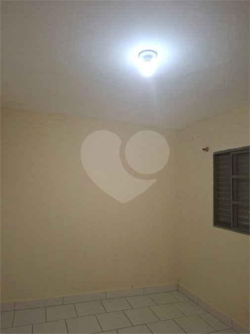 Casa de Vila para alugar com 1 quarto em Jardim Morada do Sol, Indaiatuba, SP