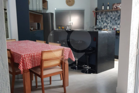 Casa à venda com 3 suítes no condomínio Jardim Altos de Suzano, Suzano - SP