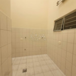 Casa Térrea à venda com 3 quartos, sendo 1 suíte, em Vila Fiori, Sorocaba, SP