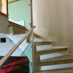 Apartamento à venda com 3 quartos, sendo 1 suíte, em Jardim São Paulo(zona Norte), São Paulo, SP