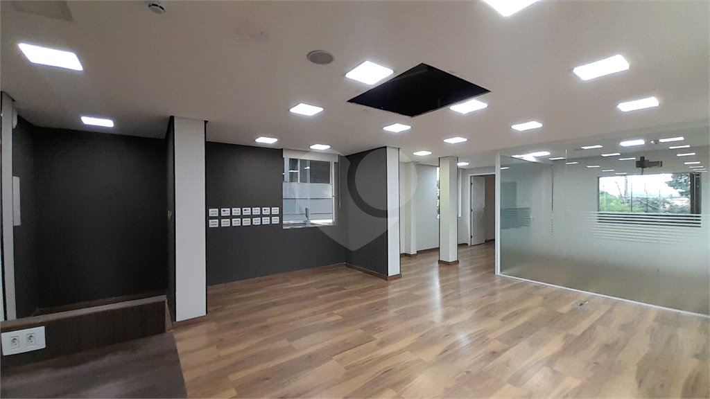 Prédio para alugar em Jardim São Paulo(zona Norte), São Paulo, SP