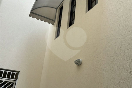 Casa à venda com 3 quartos, sendo 1 suíte,  em Jardim Universo, Mogi das Cruzes, SP