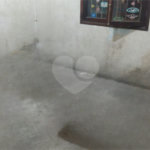 Casa à venda com 3 quartos, sendo 1 suíte, em Vila Renata, Guarulhos, SP