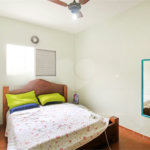 Casa à venda com 3 quartos, sendo 1 suíte,  em Estância Balneária Belmira Novaes, Peruíbe, SP