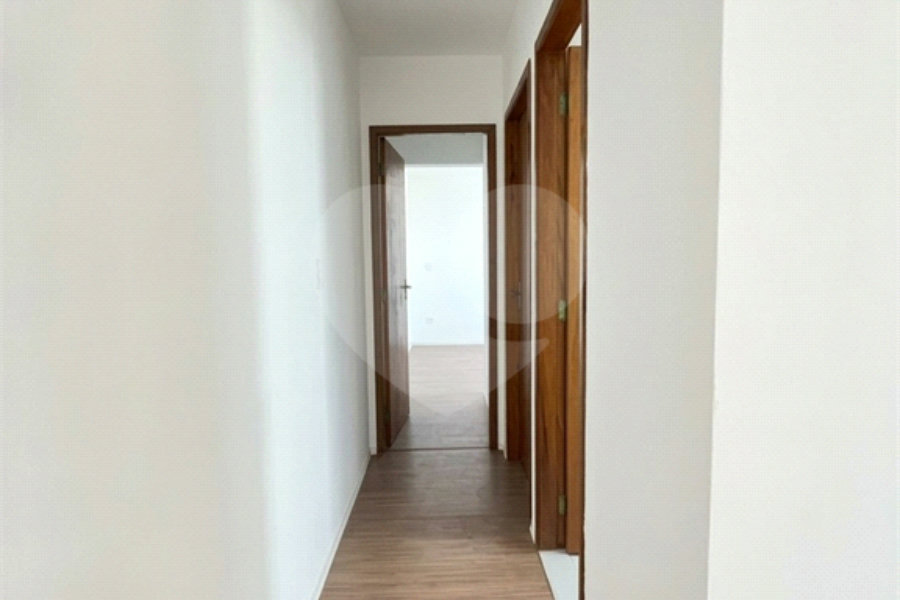 Apartamento à venda com 2 quartos, sendo 1 suíte,  em Vila Maria, São Paulo, SP