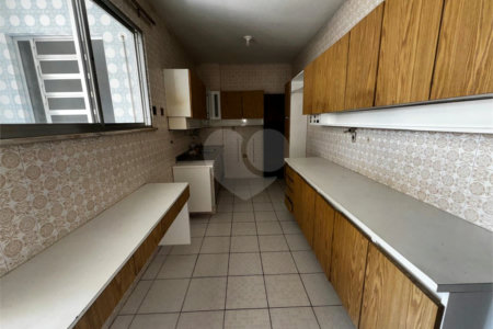 Apartamento à venda com 3 quartos, sendo 1 suíte, em Jardim Carioca, Rio de Janeiro, RJ