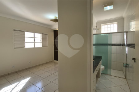 Casa à venda com 4 quartos em Residencial e Comercial Palmares, Ribeirão Preto, SP