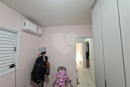Casa à venda com 3 quartos, sendo 1 suíte,  em Residencial Reserva da Mata, Itapetininga, SP