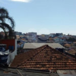 Casa Térrea à venda com 2 quartos, sendo 1 suíte, em Jardim São Ricardo, Guarulhos, SP