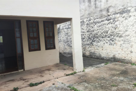 Casa à venda com 3 quartos em Vila Piedade, Itapetininga, SP