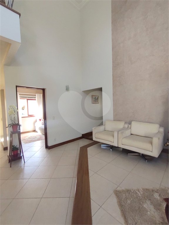 Casa à venda com 3 quartos, sendo 1 suíte, em Jardim Panorama, Valinhos, SP