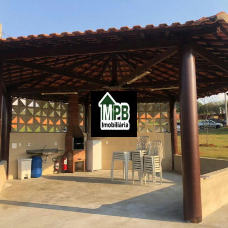 Terreno à venda no condomínio Reserva Ipanema II, Sorocaba - SP