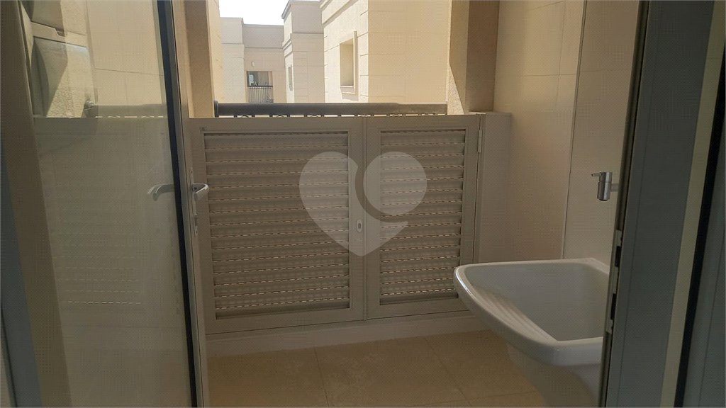 Apartamento à venda com 3 suítes em Vila Ester (zona Norte), São Paulo, SP