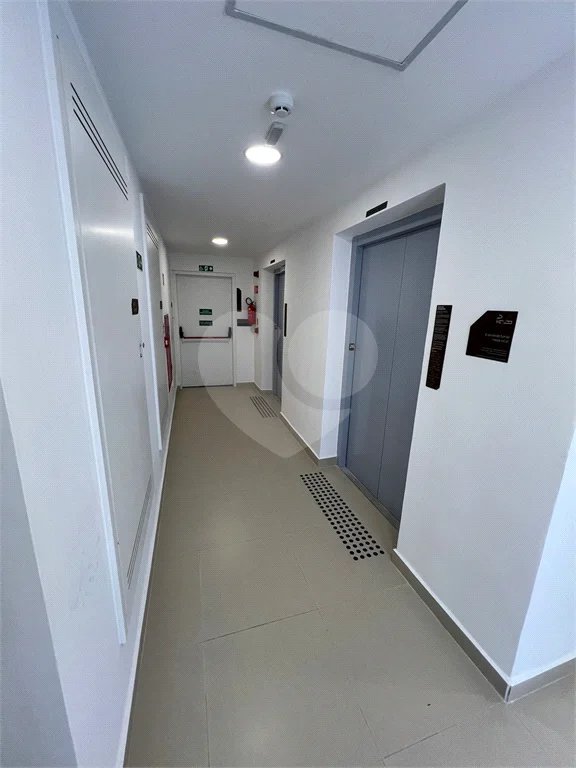 ?? **Descubra o TEG Mooca: Seu Novo Apartamento de 3 Dormitórios e 1 Vaga, Próximo ao Metrô!** ??