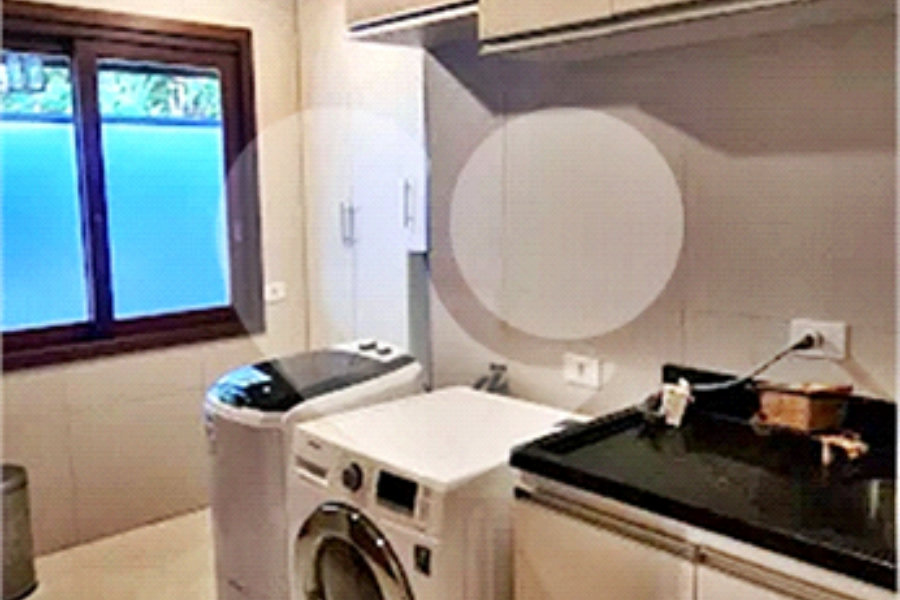 Casa à venda ou para alugar com 3 suítes no condomínio Jardim da Montanha I, Mairiporã - SP