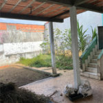Casa Térrea à venda com 3 quartos, sendo 2 suítes, em São João Clímaco, São Paulo, SP