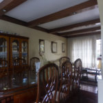 Casa à venda com 4 suítes em Jardim Franca, São Paulo, SP