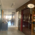 Apartamento à venda com 3 suítes em Vila Sônia, São Paulo, SP