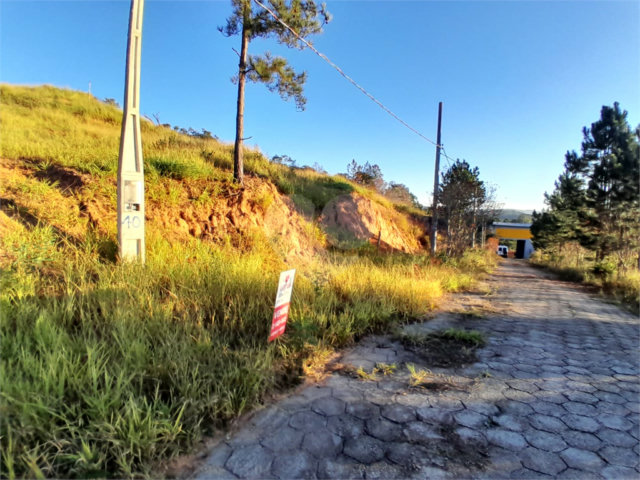 Terreno à venda no condomínio Aútria da Cantareira, Mairiporã - SP
