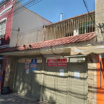 Sobrado à venda com 3 quartos em Santana, São Paulo, SP