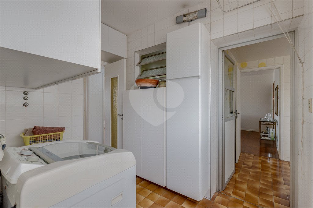 Apartamento à venda com 3 quartos, sendo 1 suíte, em Chácara Santo Antônio (zona Sul), São Paulo, SP