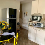 Sobrado à venda com 3 suítes em Vila Velosa, Araraquara, SP