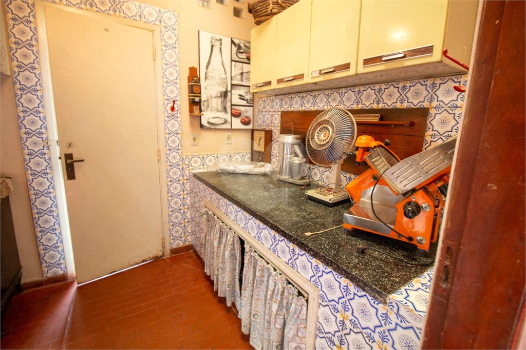 Sítio à venda com 7 quartos, sendo 6 suítes, no Centro (são João Novo), São Roque, SP