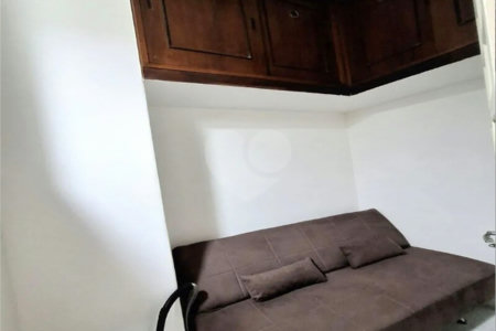Apartamento à venda com 2 quartos, sendo 1 suíte,  em Flamengo, Rio de Janeiro, RJ