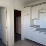 Apartamento à venda com 4 suítes em Paraíso do Morumbi, São Paulo, SP